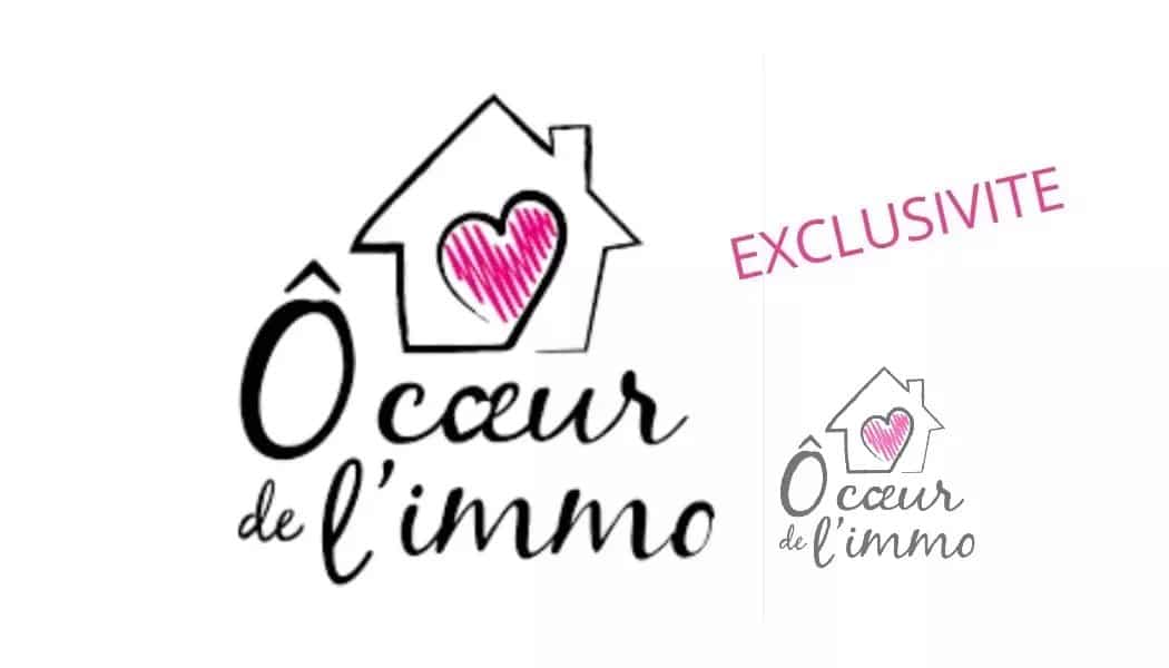 En Exclusivité – Quartier Sacré Coeur – CHOLET