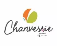 Plain pied de 2025 : 3 chambres + garage.