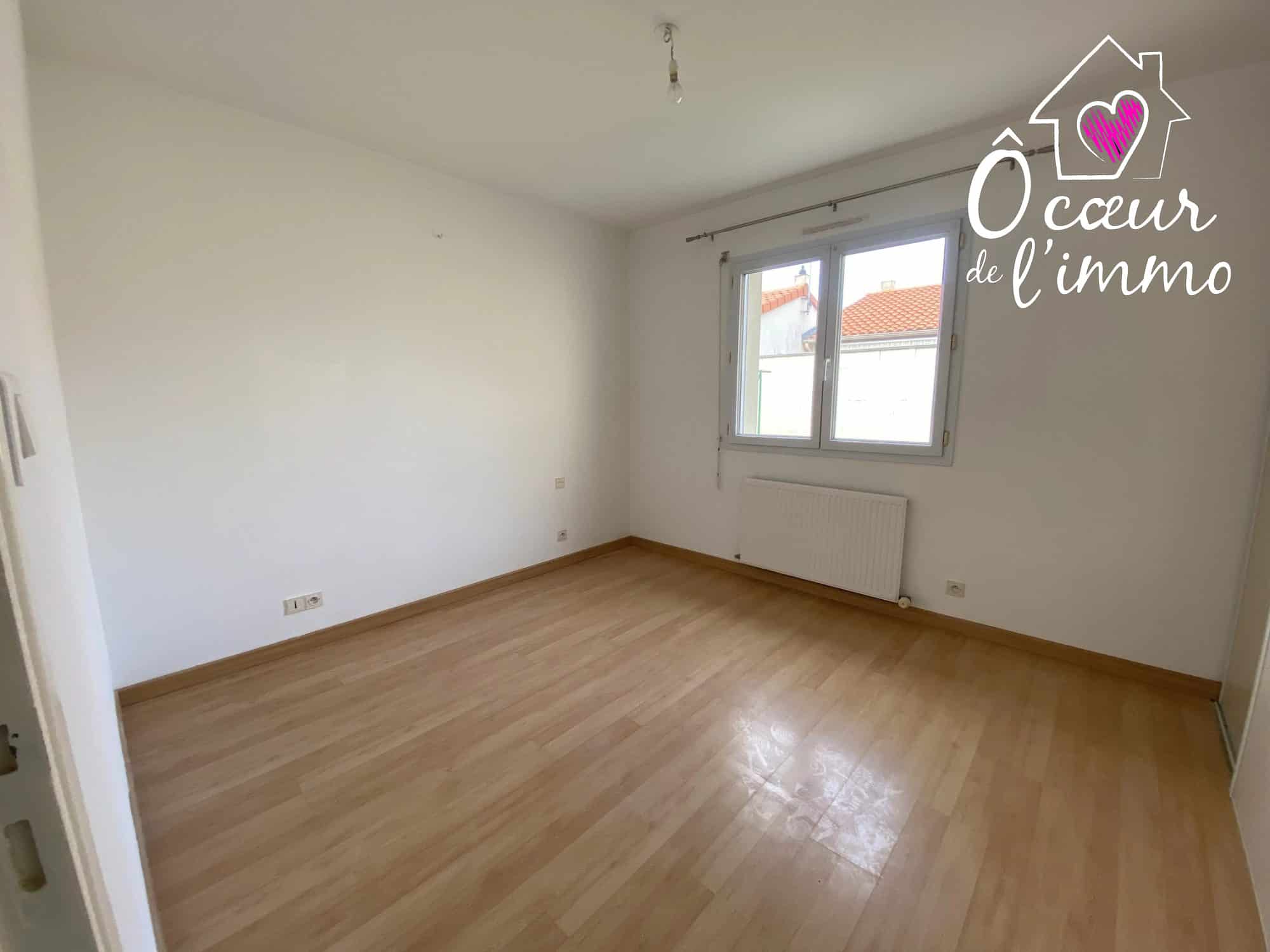 saint leger sous cholet