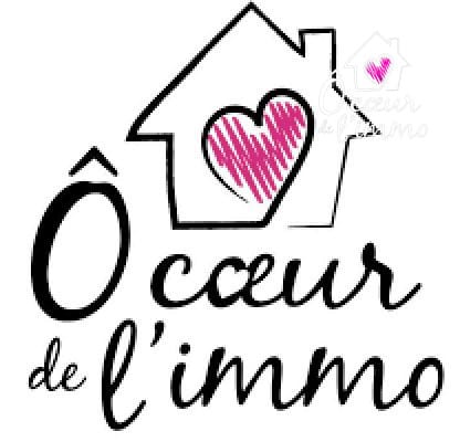 Maison : 4 chambres de 2023 sur 600m2 de terrain