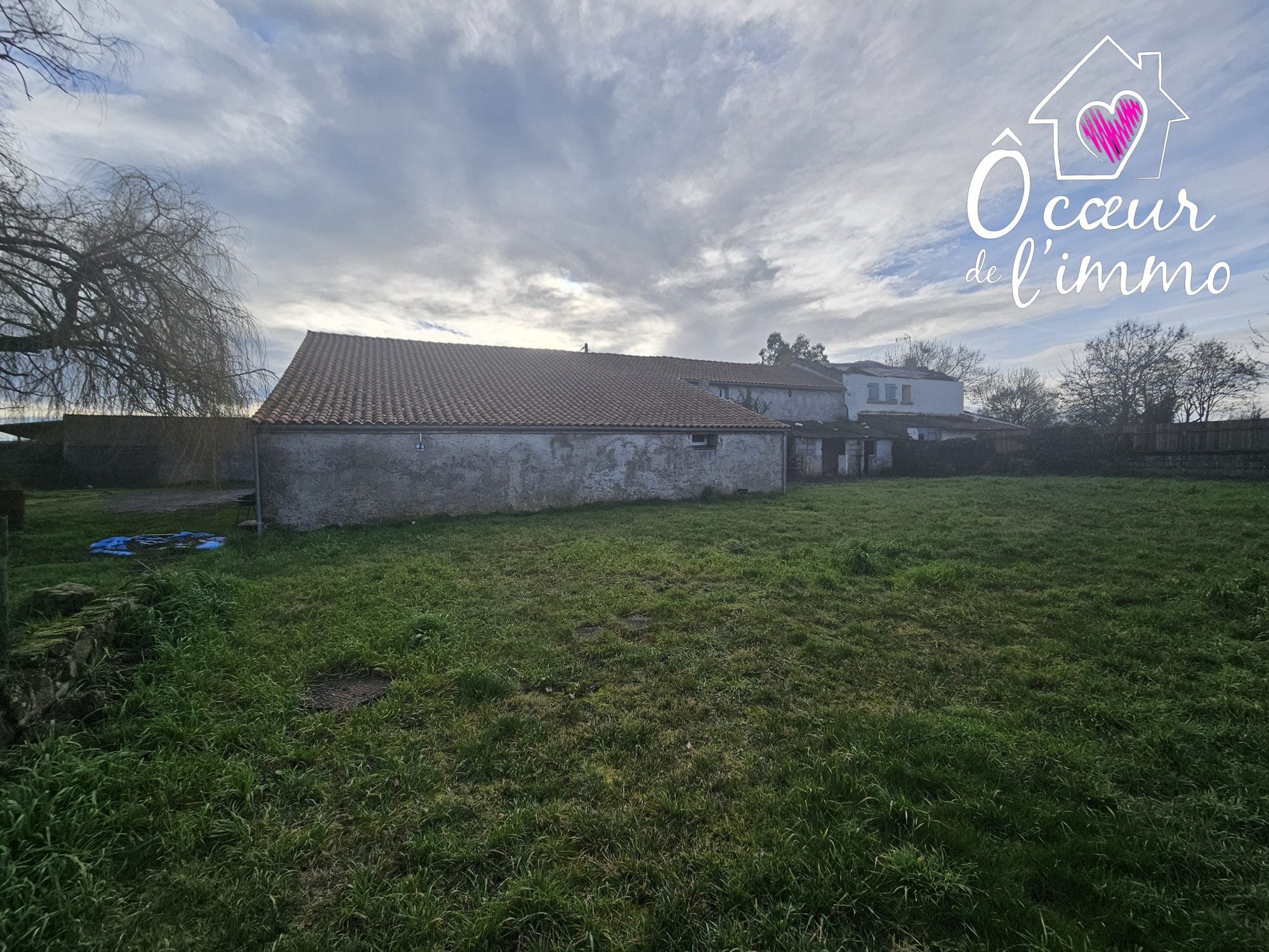 CAMPAGNE