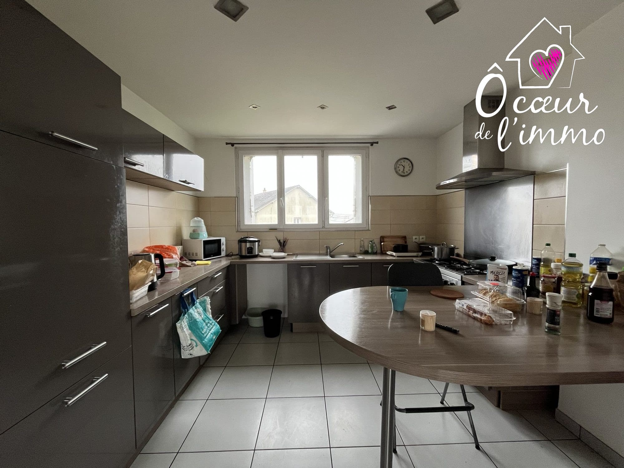MAISON CHOLET