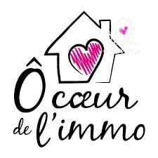 Maison à vendre Cholet