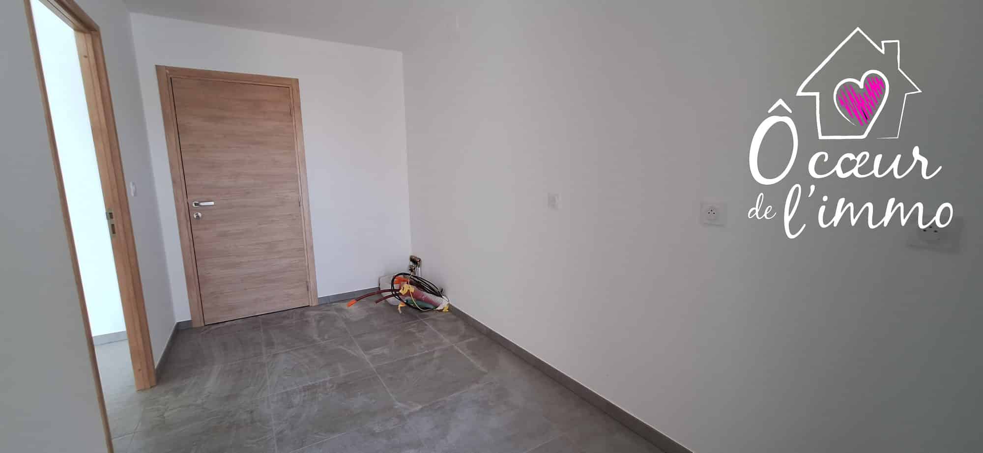 Maison à vendre Cholet