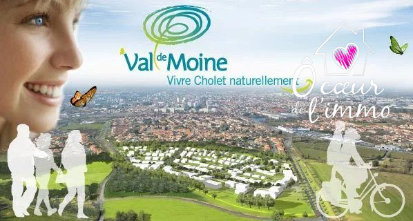 Maison moderne 136 m2 : 3 chambres