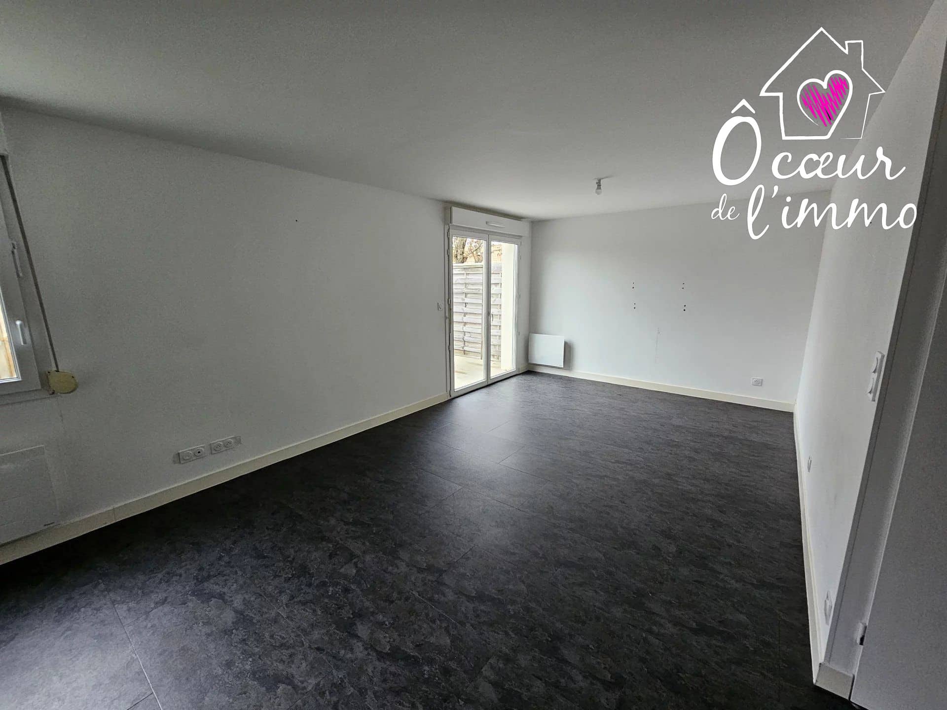MAISON CHOLET