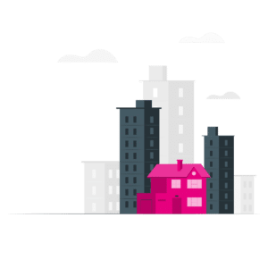 achat immobilier
