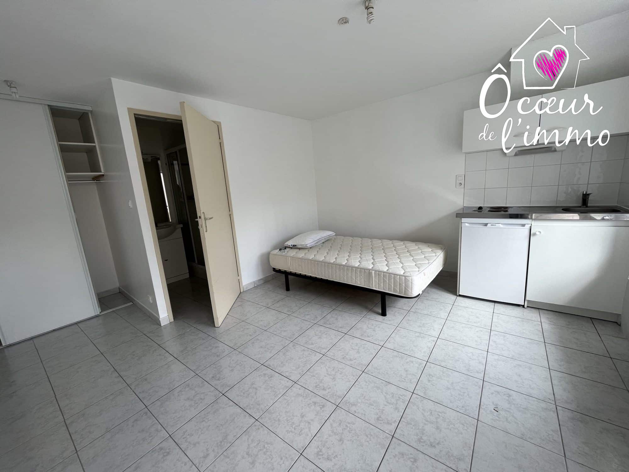 STUDIO CHOLET