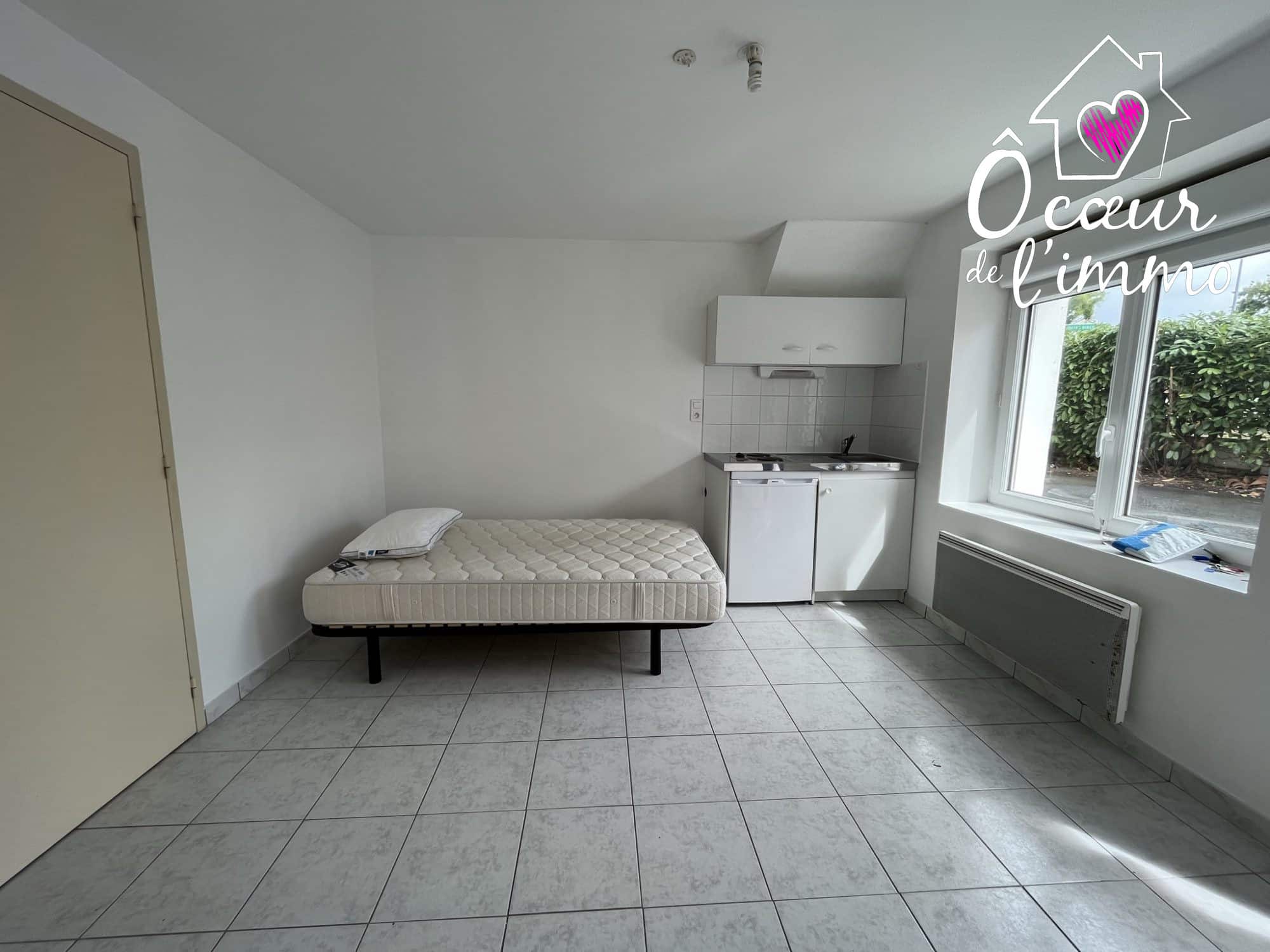 STUDIO CHOLET