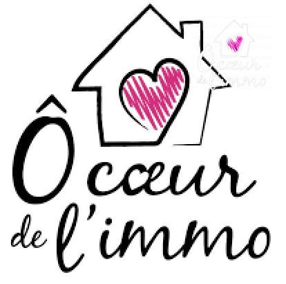 Maison à vendre Cholet