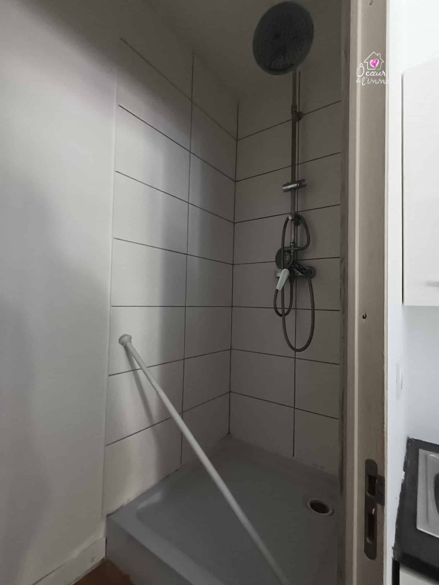 Appartement à louer Cholet
